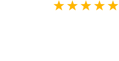 letreiro-cta
